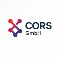CORS GmbH Logo